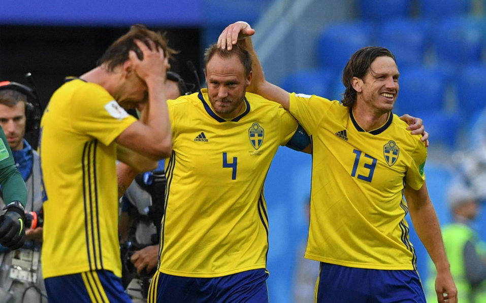 FBL-WC-2018-MATCH55-SWE-SUI