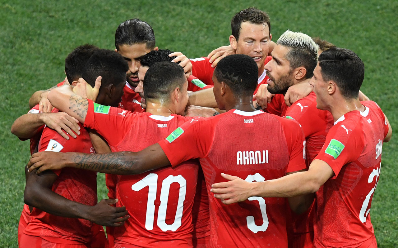 FBL-WC-2018-MATCH42-SUI-CRC