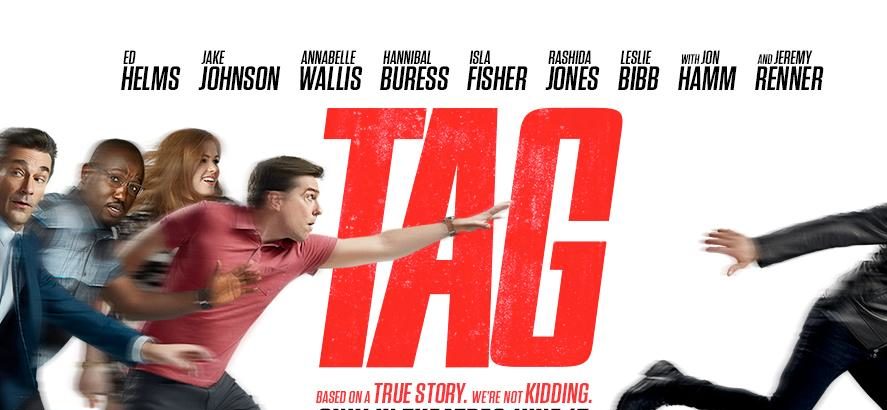 TAG_1265x500-IT