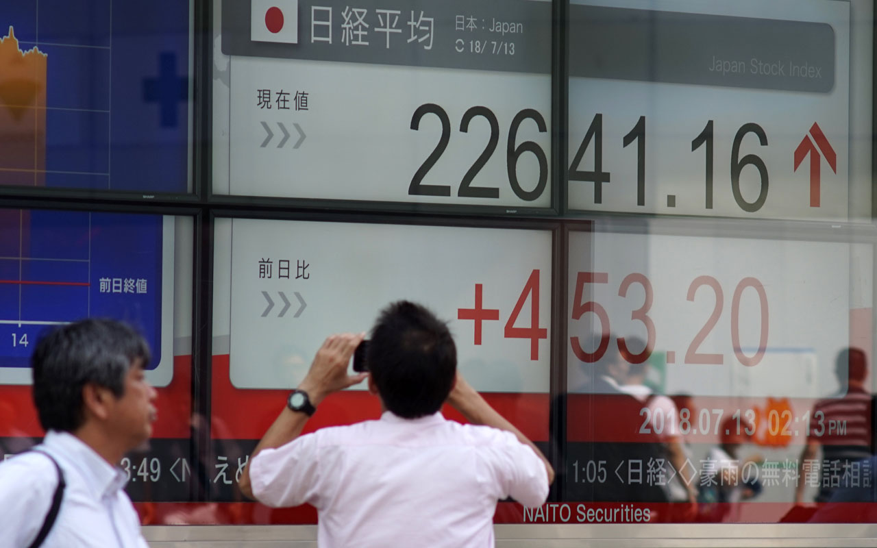 JAPAN-STOCKS