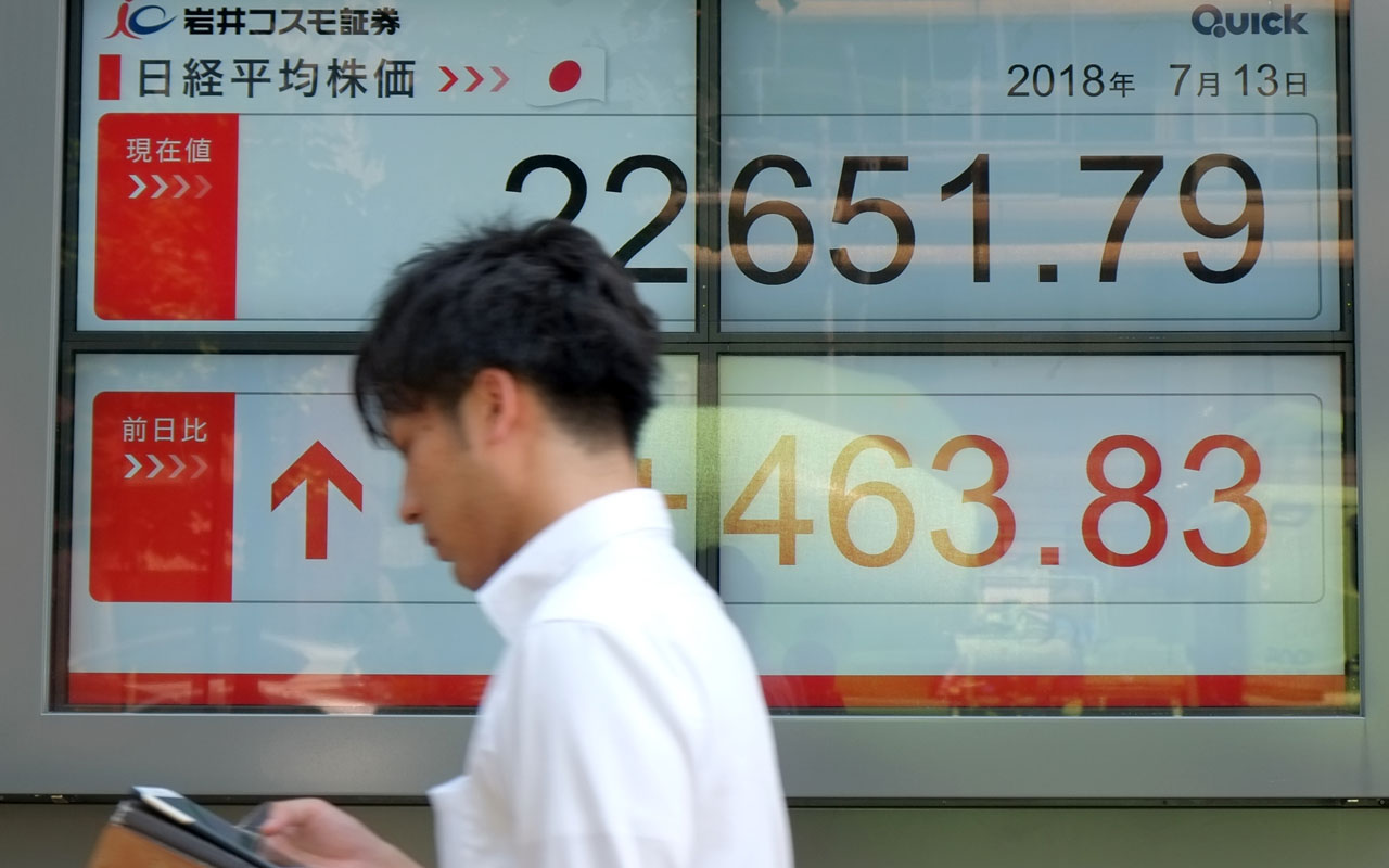 JAPAN-STOCKS