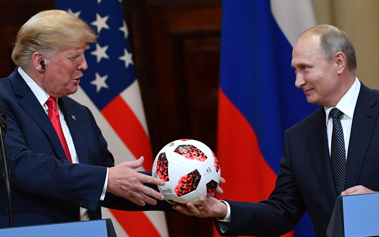 FINLAND-US-RUSSIA-POLITICS-DIPLOMACY-SUMMIT