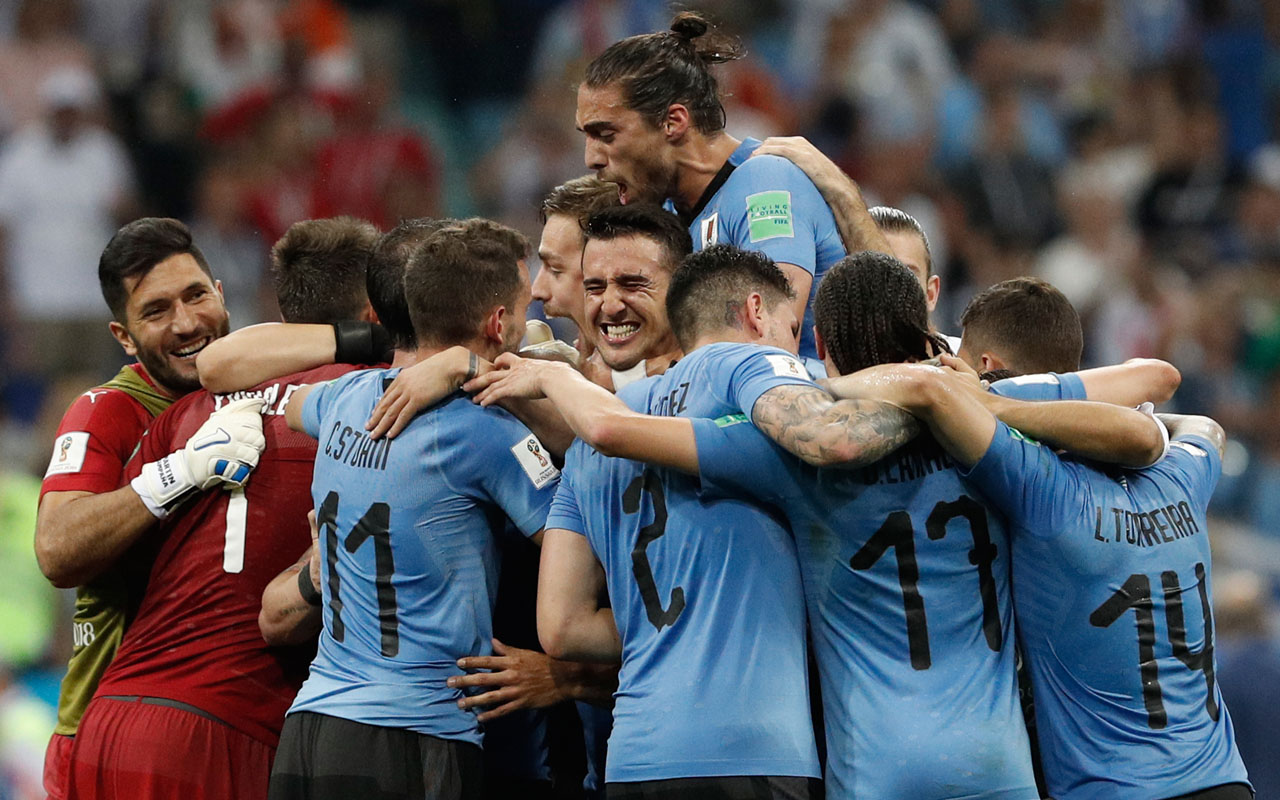 FBL-WC-2018-MATCH49-URU-POR