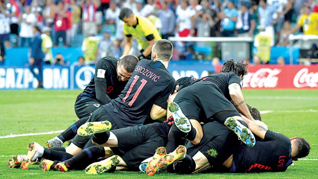 Victory-pix