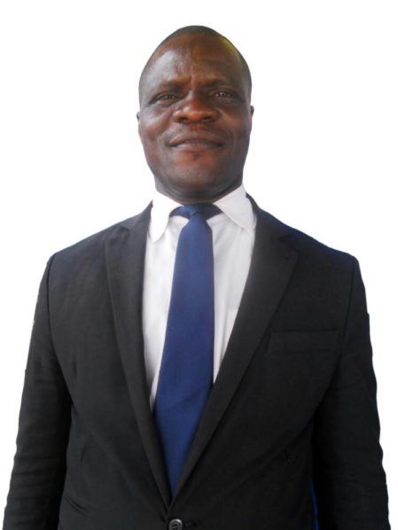 WhatsApp Image 2018-07-26 at 3.58.05 PM