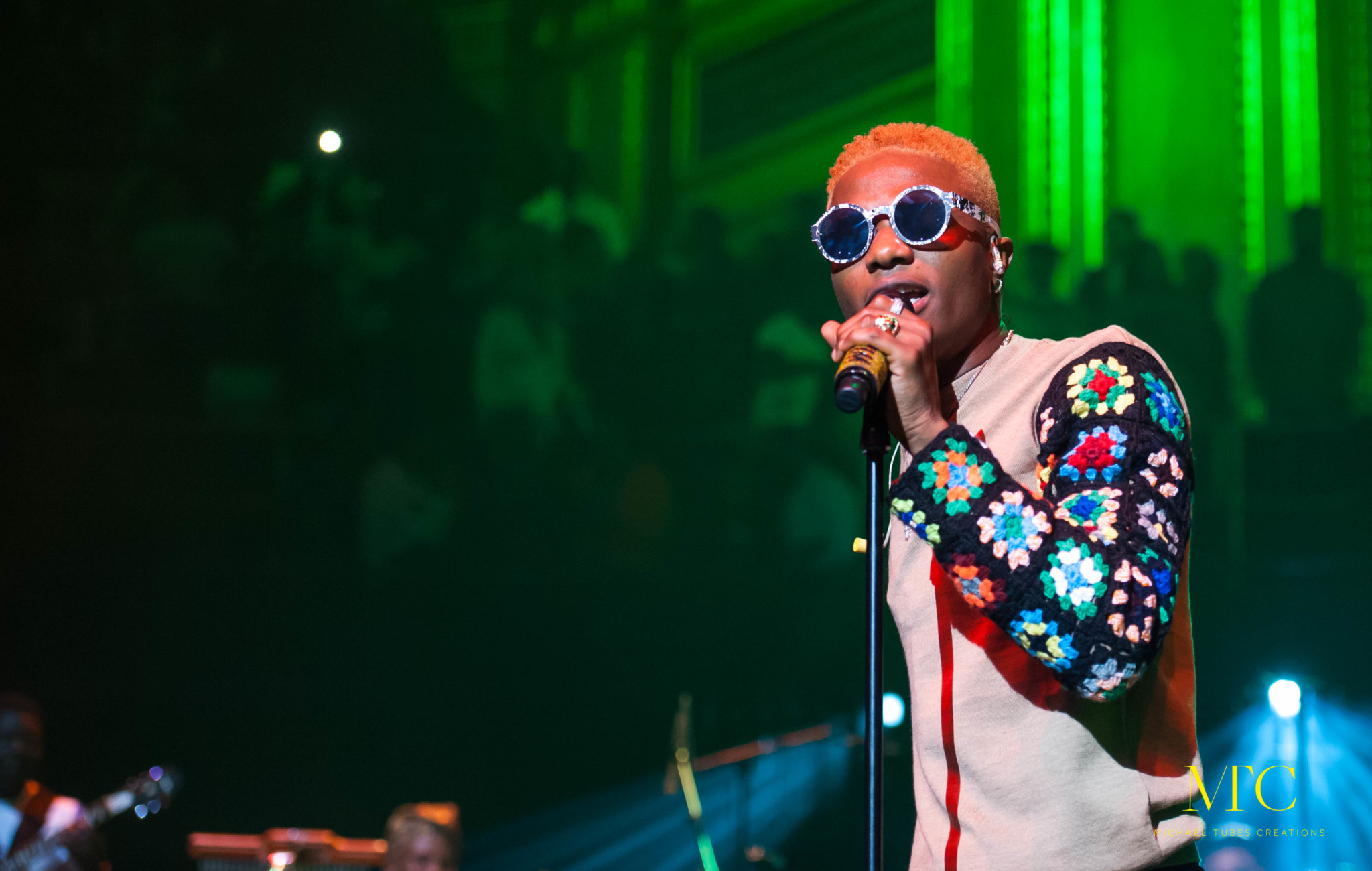 Wizkid-5