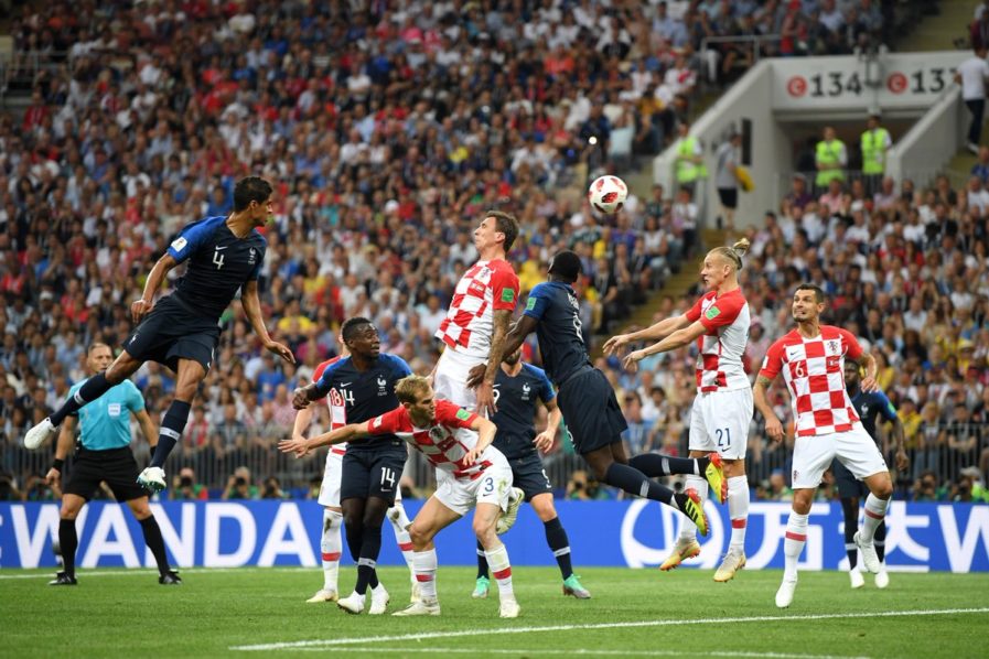 World cup Photo FIFAworldcup