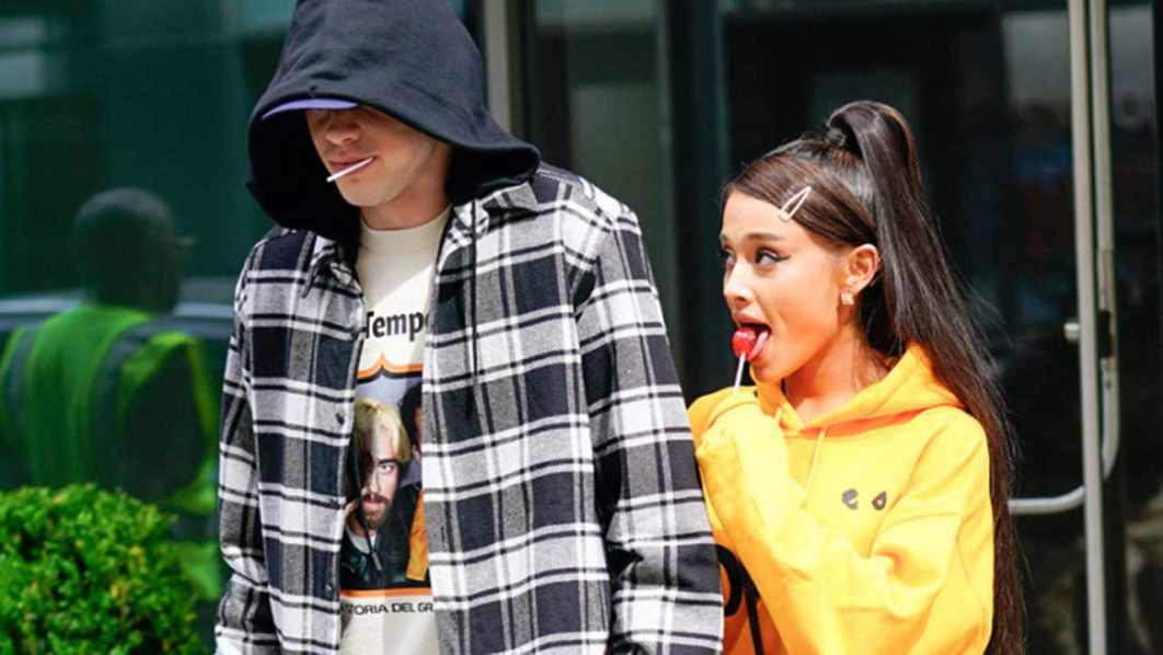 ariana-pete-feat