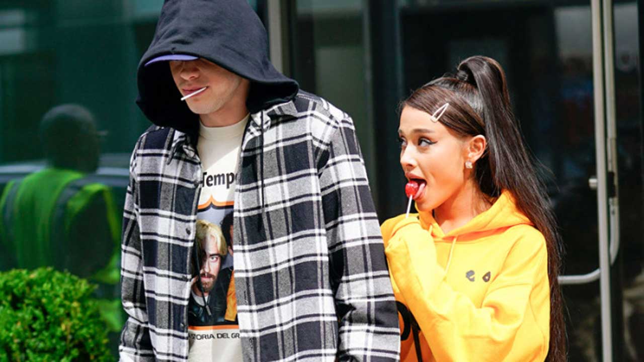 ariana-pete-feat