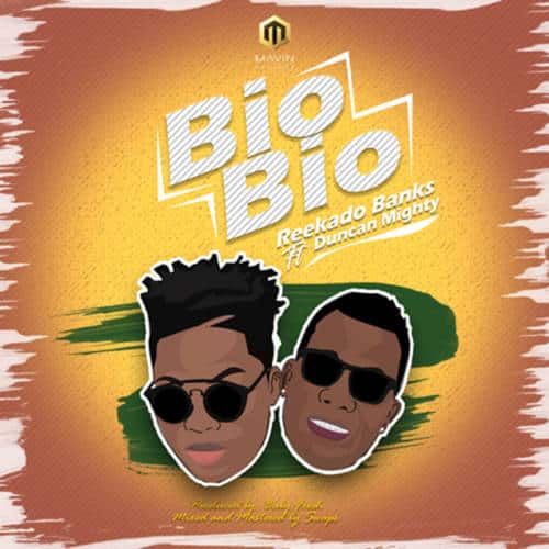 bio-bio-1080