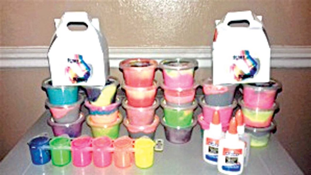 col