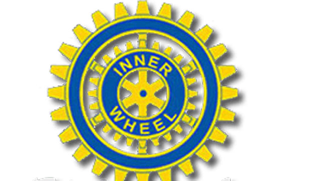 inner-wheel-australia