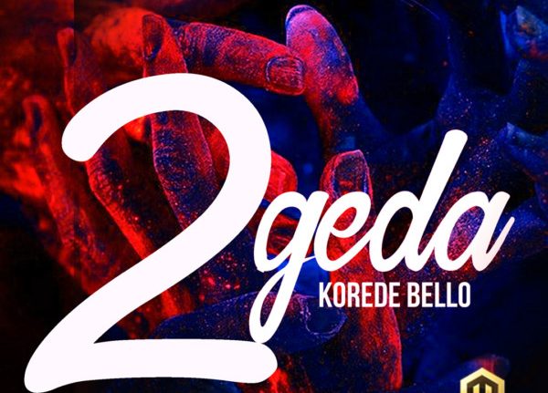 koredebello-2geda-1080-600×600-600×431