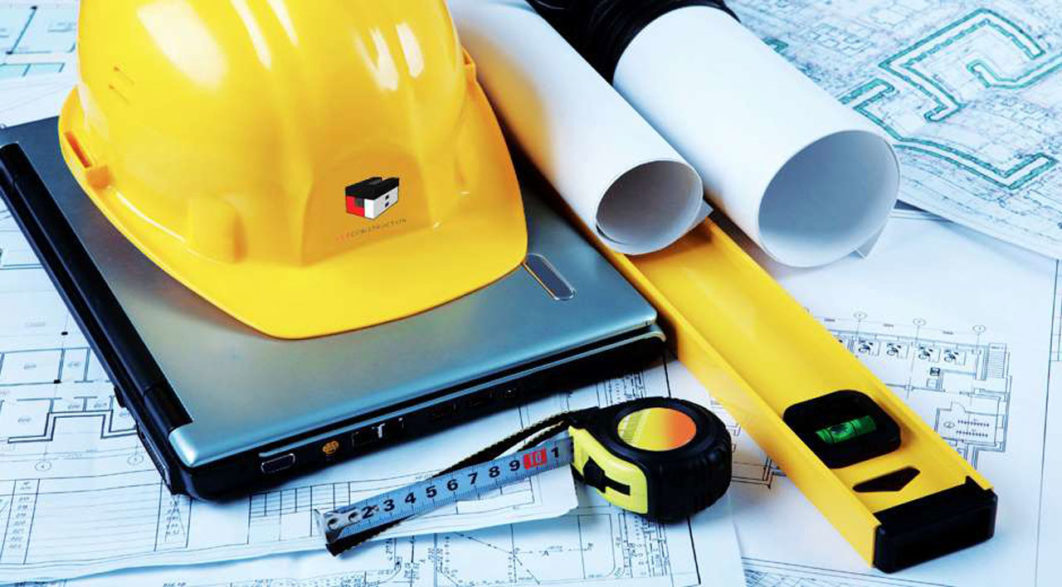 lcb-construction-cardiff1