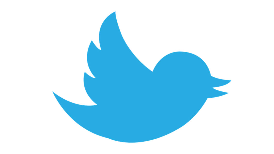 logo-twitter