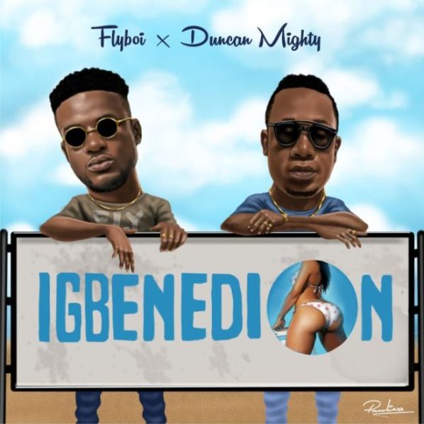music-flyboi-x-duncan-mighty-igbenedion