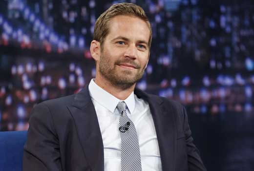 paul-walker-dies. night-with-jimmy-fallon