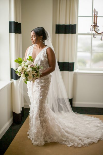 pusha-t-virginia-bride