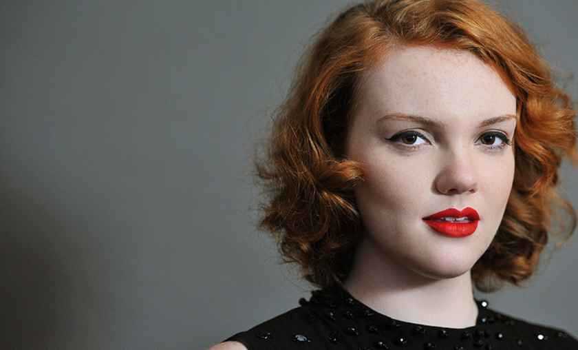 shannon-purser-2