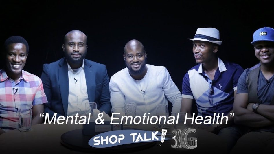 shop talk episode 4