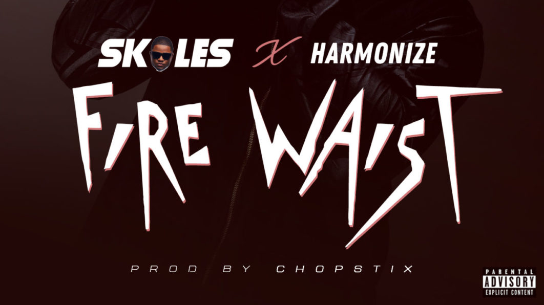 skales fire waist cover1 (1)