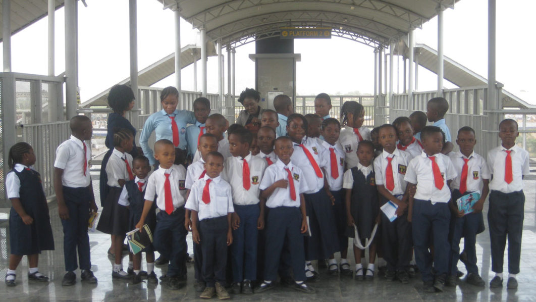 _the-Gratem-Montessori-School