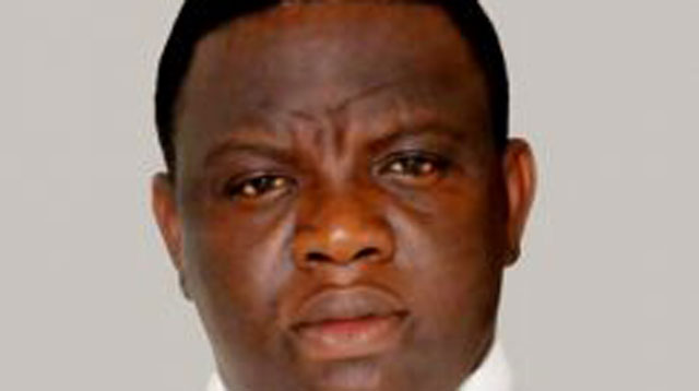 tpl-ashiru-243×300