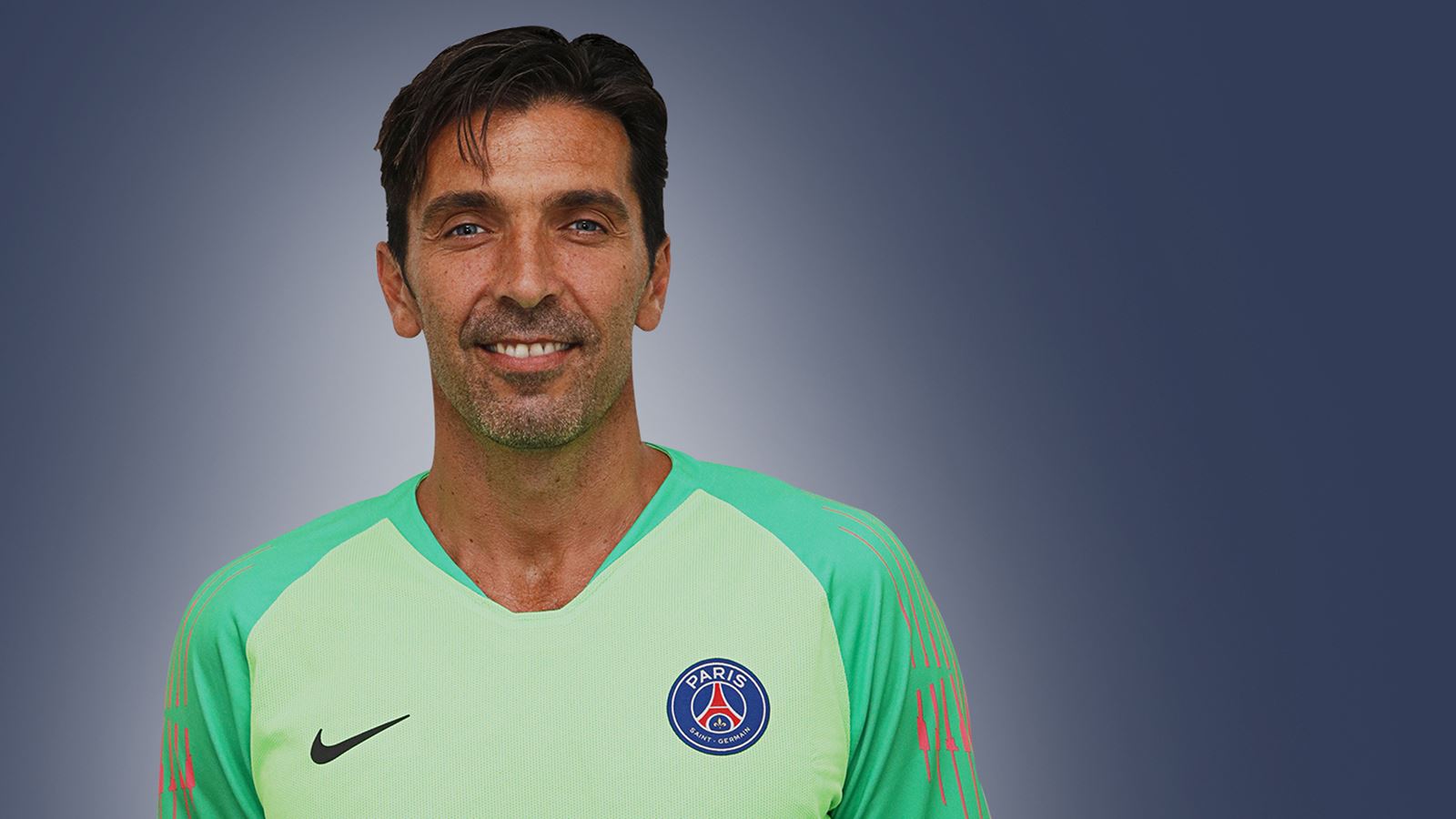 une-buffon-cp