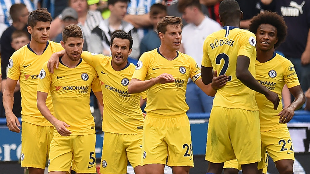 FBL-ENG-PR-HUDDERSFIELD-CHELSEA