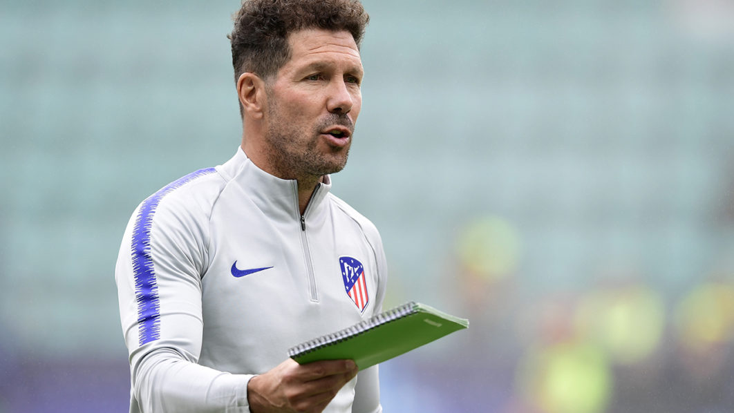 FBL-SUPERCUP-TRAINING-ATLETICO