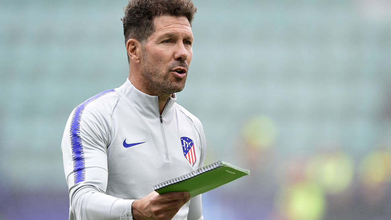 FBL-SUPERCUP-TRAINING-ATLETICO