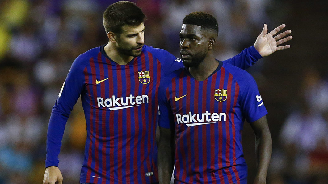 FBL-ESP-LIGA-VALLADOLID-BARCELONA