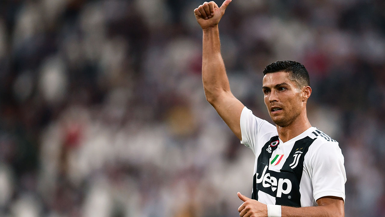 FBL-ITA-SERIEA-JUVENTUS-LAZIO