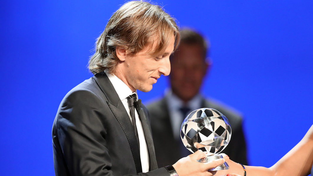FBL-EUR-C1-DRAW