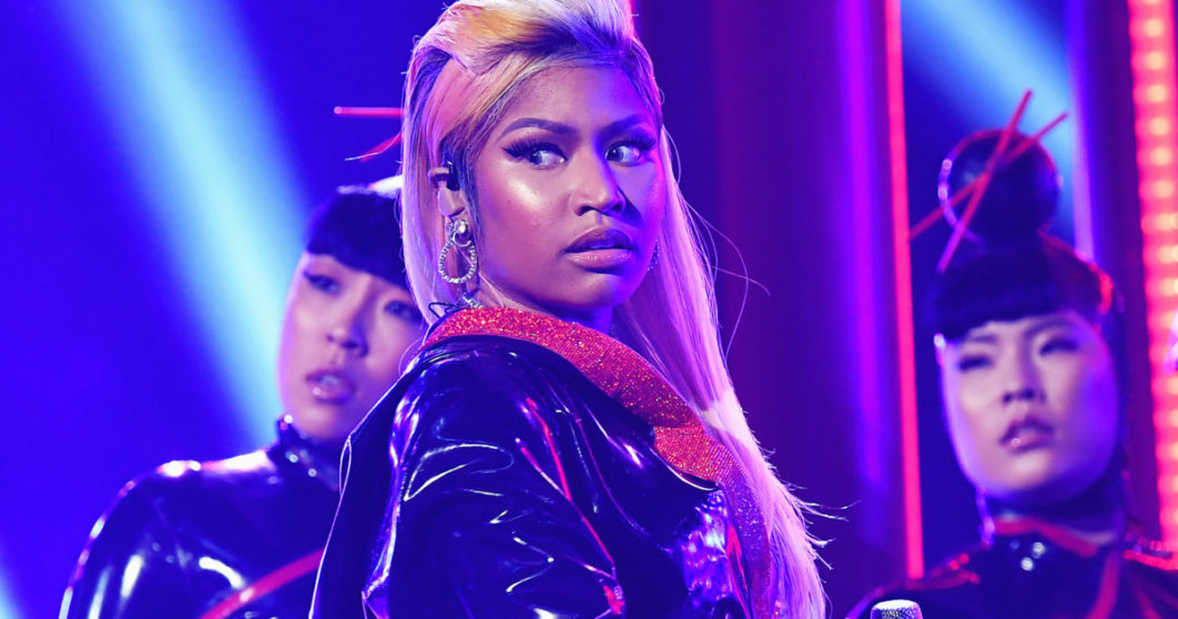 10-nicki-minaj-1.w1200.h630