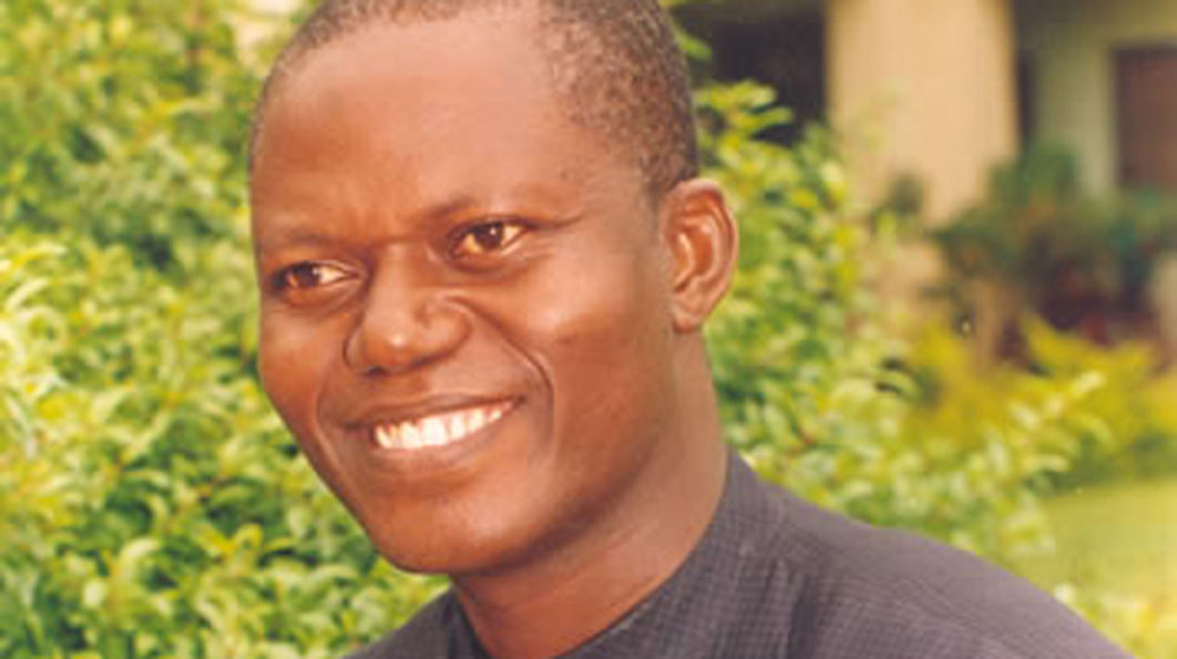 1001_Rev.-Olaleye-Samuel-Aderemi-Komolafe