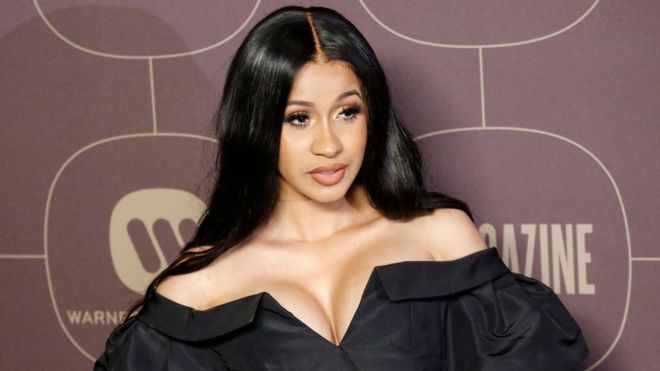 _103035854_cardibgetty