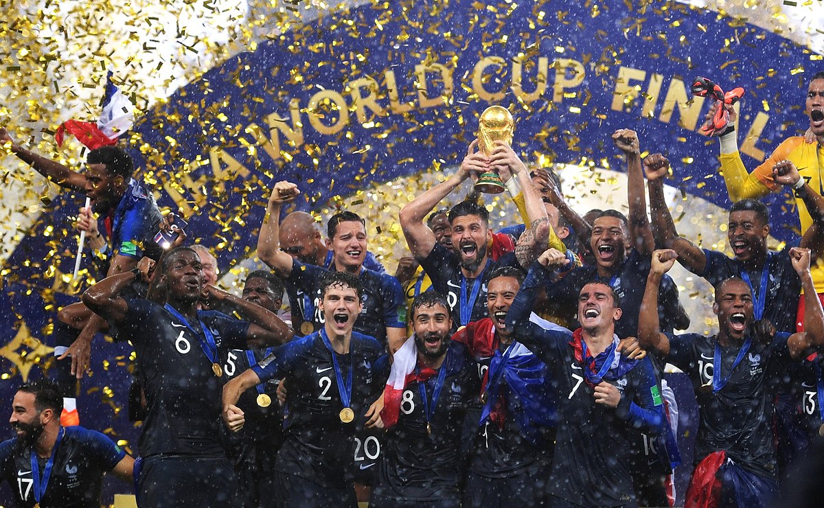 1200px-France_champion_of_the_Football_World_Cup_Russia_2018