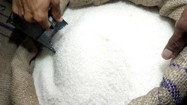 1454592036_PPwlle_sugar1-reu_lrg-680