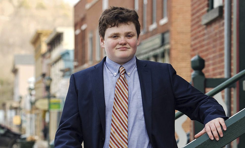 180813-ethan-sonneborn-bristol-vermont-njs-1426_c764bdbb9a0d8f809b0cd38acd67d7c6.fit-2000w
