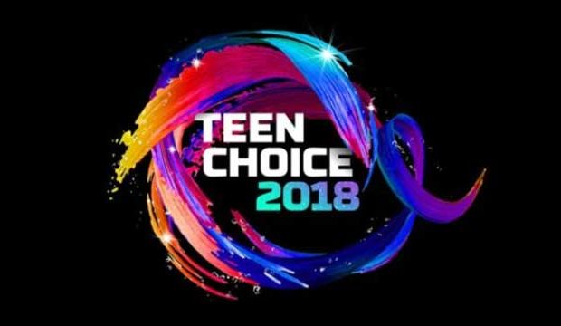 2018-Teen-Choice-Awards-Logo-620×360