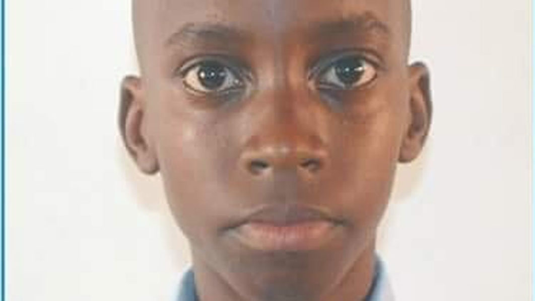 Master David Orisheneye Okorogheye