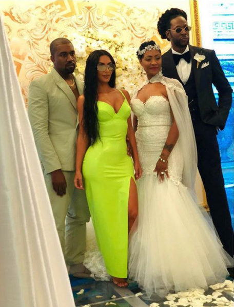 2chainz-wedding