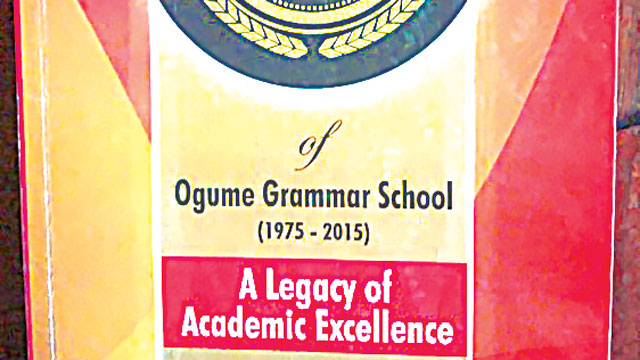 A——-Ogume