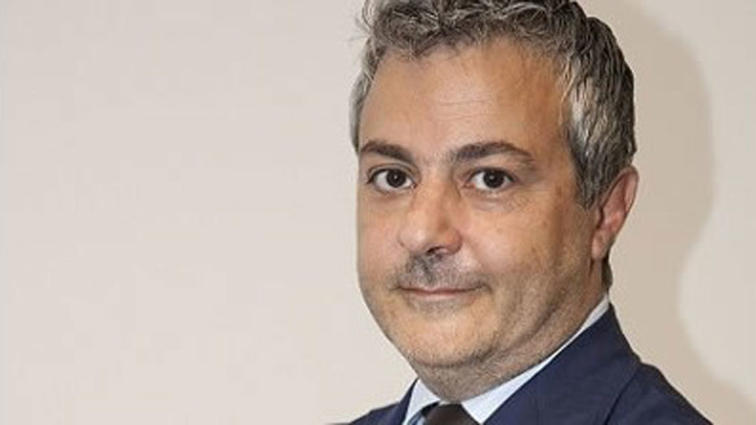 Alessandro-Poggiali