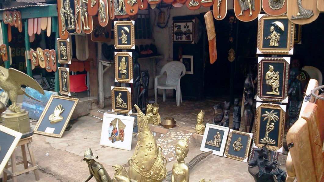 Artwork-on-display-in-Igun