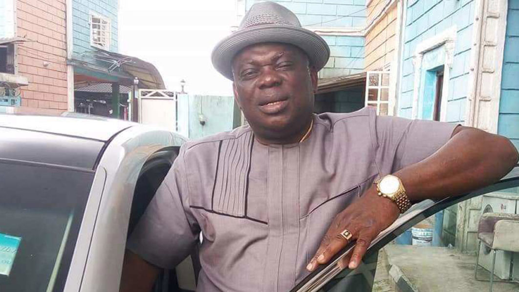 Bayelsa-State,-Chief-Richard-Perekeme-Kpodoh,