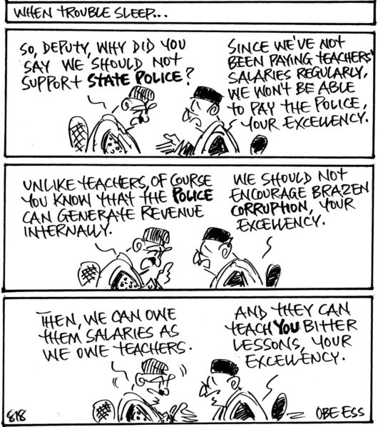 CARTOON—-29-8-2018