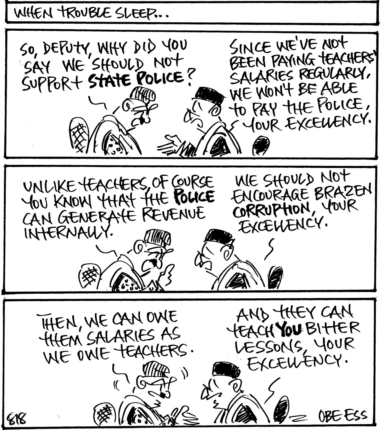 CARTOON—-29-8-2018