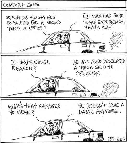 CATOON-07-08-18